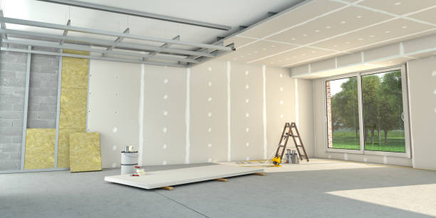 Best Commercial Insulation in South Coventry, CT
