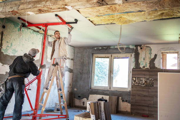  South Coventry, CT Insulation Contractor Pros